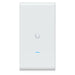 Ubiquiti U6-Mesh-Pro-US U6 Mesh Pro US