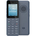Grandstream Networks WP826 Compact Portable WiFi Phone