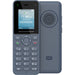 Grandstream Networks WP816 Compact Portable WiFi Phone