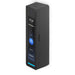Ubiquiti UACC-Reader-Pro-AM-B Reader Pro Angle Mount Black