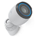 Ubiquiti UACC-Bullet-AB-W Bullet Camera Angled Base White