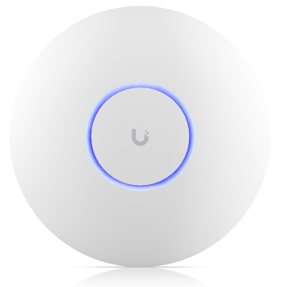 Ubiquiti U7-Pro-Max-US UniFi AP 7 Pro Max US
