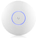 Ubiquiti U7-Pro-Max-US UniFi AP 7 Pro Max US