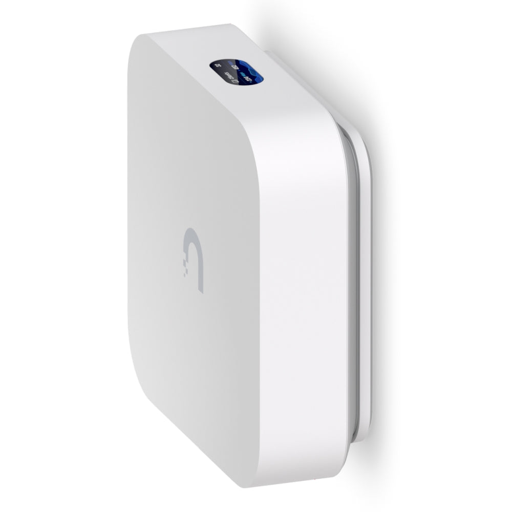 Ubiquiti UACC-FM Floating Mount
