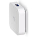 Ubiquiti UACC-FM Floating Mount