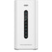 Grandstream Networks GCC6010W IPPBX+5xGigE Switch+WiFi 6