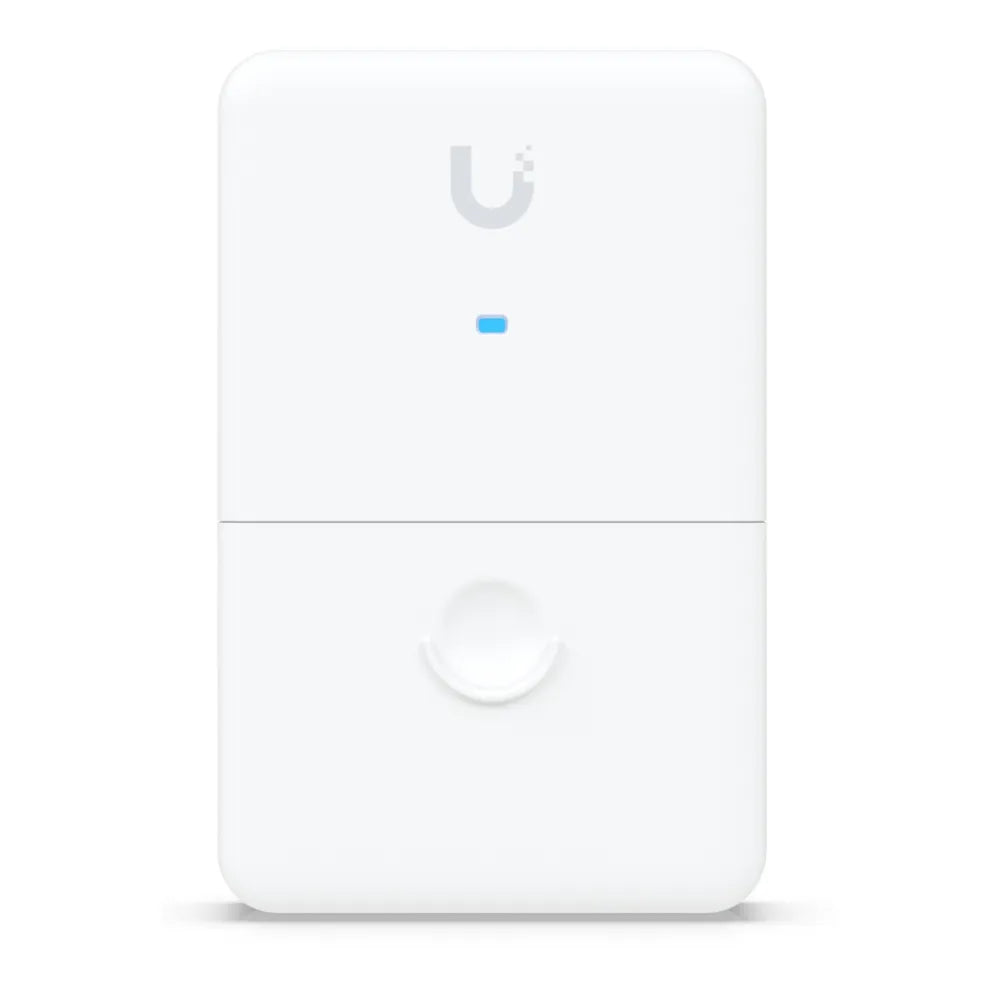 Ubiquiti UACC-Dual-Power-Injector UISP Dual-Power Injector