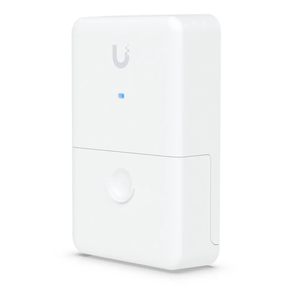 Ubiquiti UACC-Dual-Power-Injector UISP Dual-Power Injector