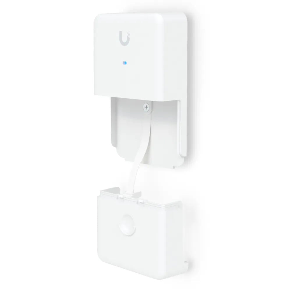 Ubiquiti UACC-Dual-Power-Injector UISP Dual-Power Injector