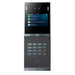 Fanvil i66 Face Recognition Door Phone 4in Color Screen