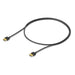 Ubiquiti UACC-Cable-UHS-1M Nano-Thin HDMI Cable 1m
