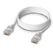 Ubiquiti UACC-Cable-Patch-EL-1M-W UniFi Etherlighting Patch Cable 1m White