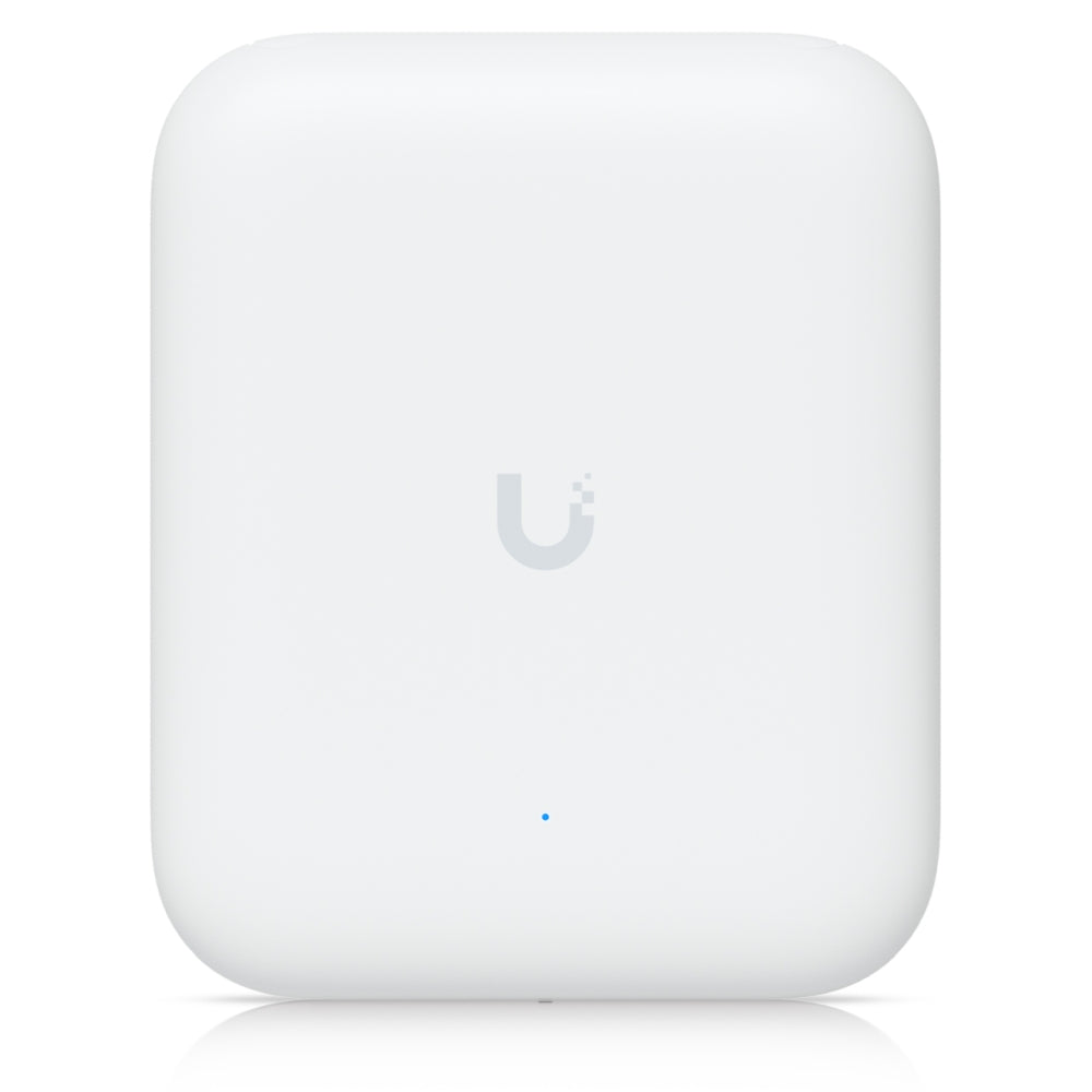 Ubiquiti U7-Outdoor-US UniFi AP 7 Outdoor US