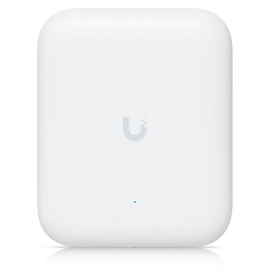 Ubiquiti U7-Outdoor-US UniFi AP 7 Outdoor US