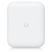 Ubiquiti U7-Outdoor-US UniFi AP 7 Outdoor US