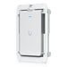 Ubiquiti UACC-U7-Pro-Wall-FM U7 Pro Wall Paintable Flush Mount