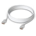 Ubiquiti UACC-Cable-Patch-EL-5M-W UniFi Etherlighting Patch Cable 5m White