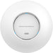 Grandstream Networks GWN7660E 2x2/3x3 802.11ax WiFi 6 AP AX3000
