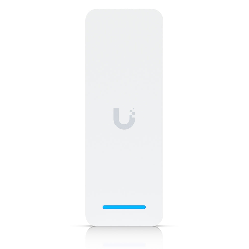 Ubiquiti UA-Ultra Access Ultra