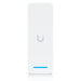 Ubiquiti UA-Ultra Access Ultra