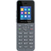 Grandstream Networks DP725 HD Compact DECT Handset