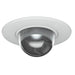 Ubiquiti UACC-G5-Dome-Ultra-FM-W G5 Dome Ultra Flush Mount White