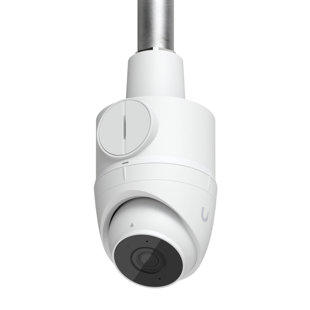 Ubiquiti UACC-Camera-CJB-W Camera Compact Junction Box White