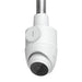 Ubiquiti UACC-Camera-CJB-W Camera Compact Junction Box White