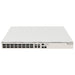 MikroTik CRS520-4XS-16XQ-RM Cloud Router Switch 2GHz 4xSFP28 16xQSFP28