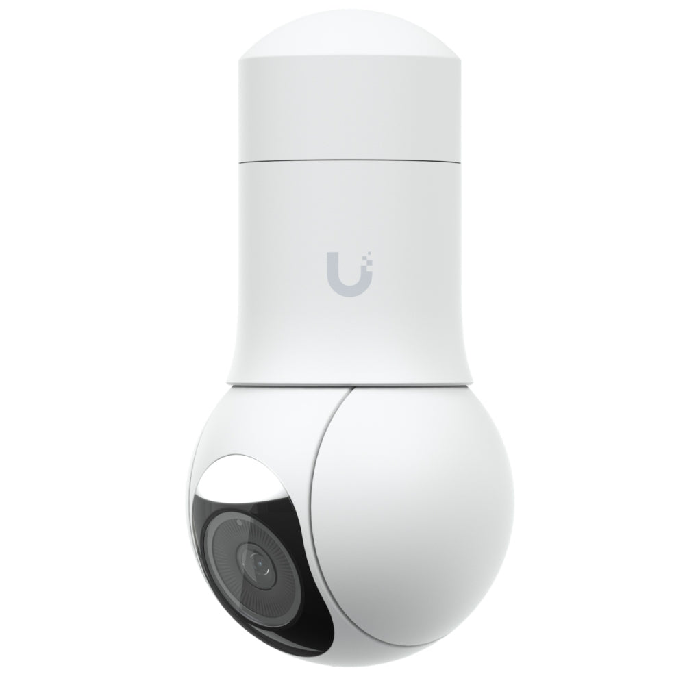 Ubiquiti UVC-G5-PTZ UniFi Video Camera G5 2K PTZ