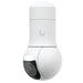 Ubiquiti UVC-G5-PTZ UniFi Video Camera G5 2K PTZ