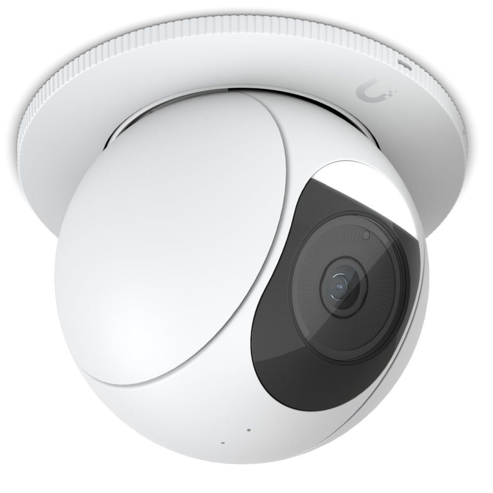 Ubiquiti UACC-G5-PTZ-ICM G5 PTZ In-Ceiling Mount
