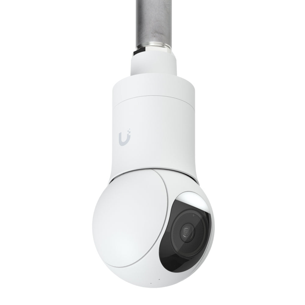 Ubiquiti UACC-G5-PTZ-PM G5 PTZ Pendant Mount White