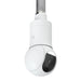 Ubiquiti UACC-G5-PTZ-PM G5 PTZ Pendant Mount White