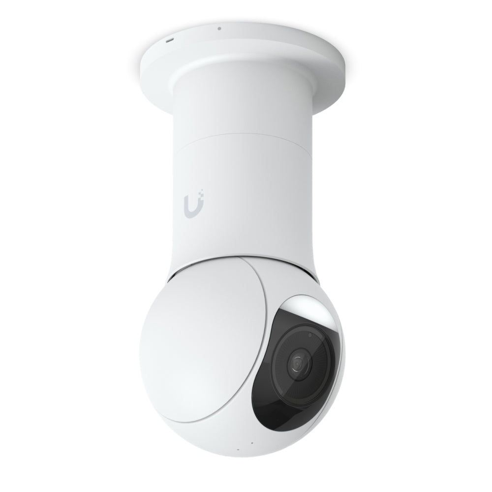 Ubiquiti UACC-G5-PTZ-SM G5 PTZ Surface Mount