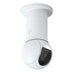Ubiquiti UACC-G5-PTZ-SM G5 PTZ Surface Mount