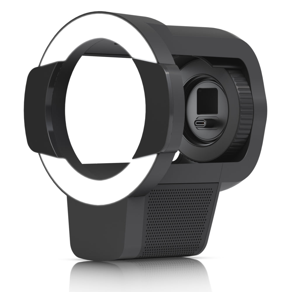 Ubiquiti UACC-AI-Pro-Enhancer AI Pro Enhancer