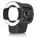 Ubiquiti UACC-AI-Pro-Enhancer AI Pro Enhancer