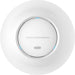 Grandstream GWN7664E 4x4 802.11ax WiFi 6 AP AX6000