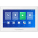 Grandstream GSC3574 HD SIP Intercom/Control Station White