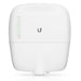 Ubiquiti EP-S16 EdgePoint Switch 16 24/54V, af/at PoE