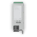 Ubiquiti UACC-PSU-12V-150W 150W AC/DC Power Supply