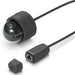 Ubiquiti UVC-G5-Dome-Ultra-B UniFi Video Camera G5 Dome Ultra Black