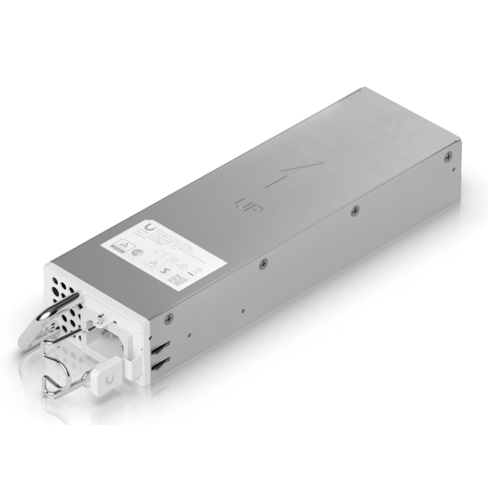 Ubiquiti UACC-PSU-27V-250W 250W AC/DC Power Supply
