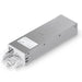 Ubiquiti UACC-PSU-27V-250W 250W AC/DC Power Supply