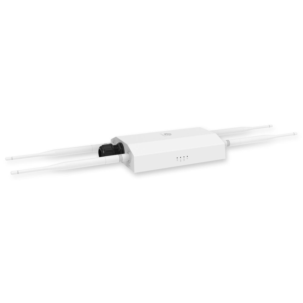 EnGenius ECW260 Cloud Managed WiFi 6 (11ax) 2x2 Outdoor AP