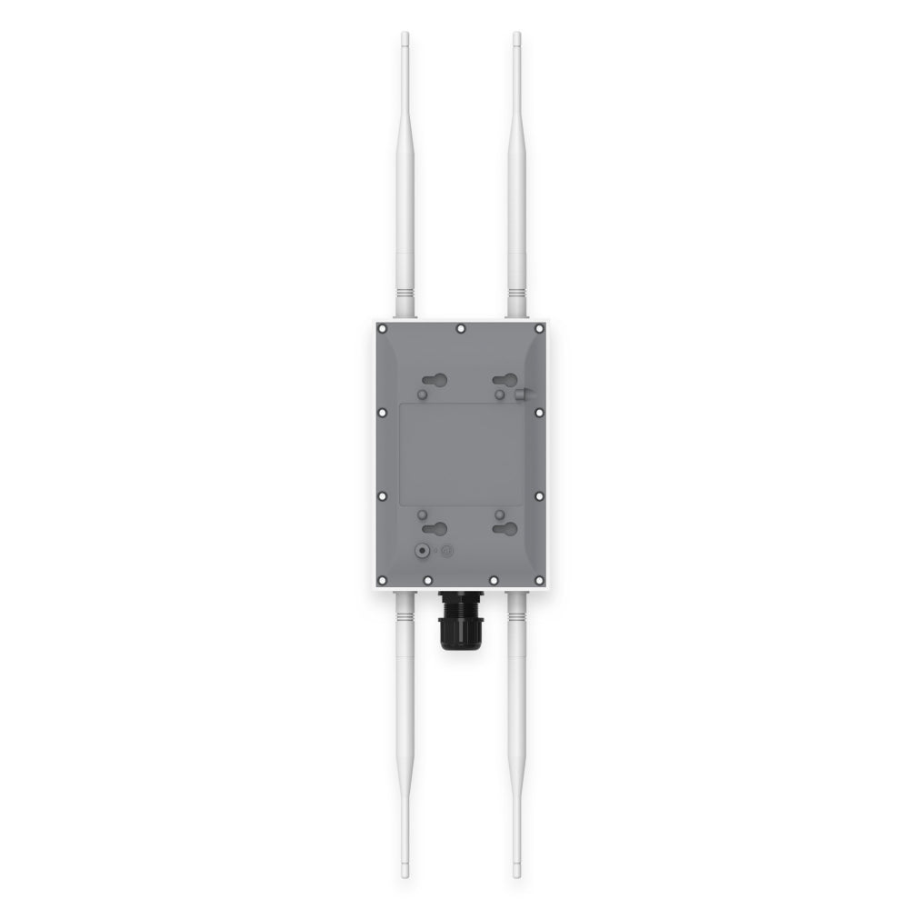 EnGenius ECW260 Cloud Managed WiFi 6 (11ax) 2x2 Outdoor AP