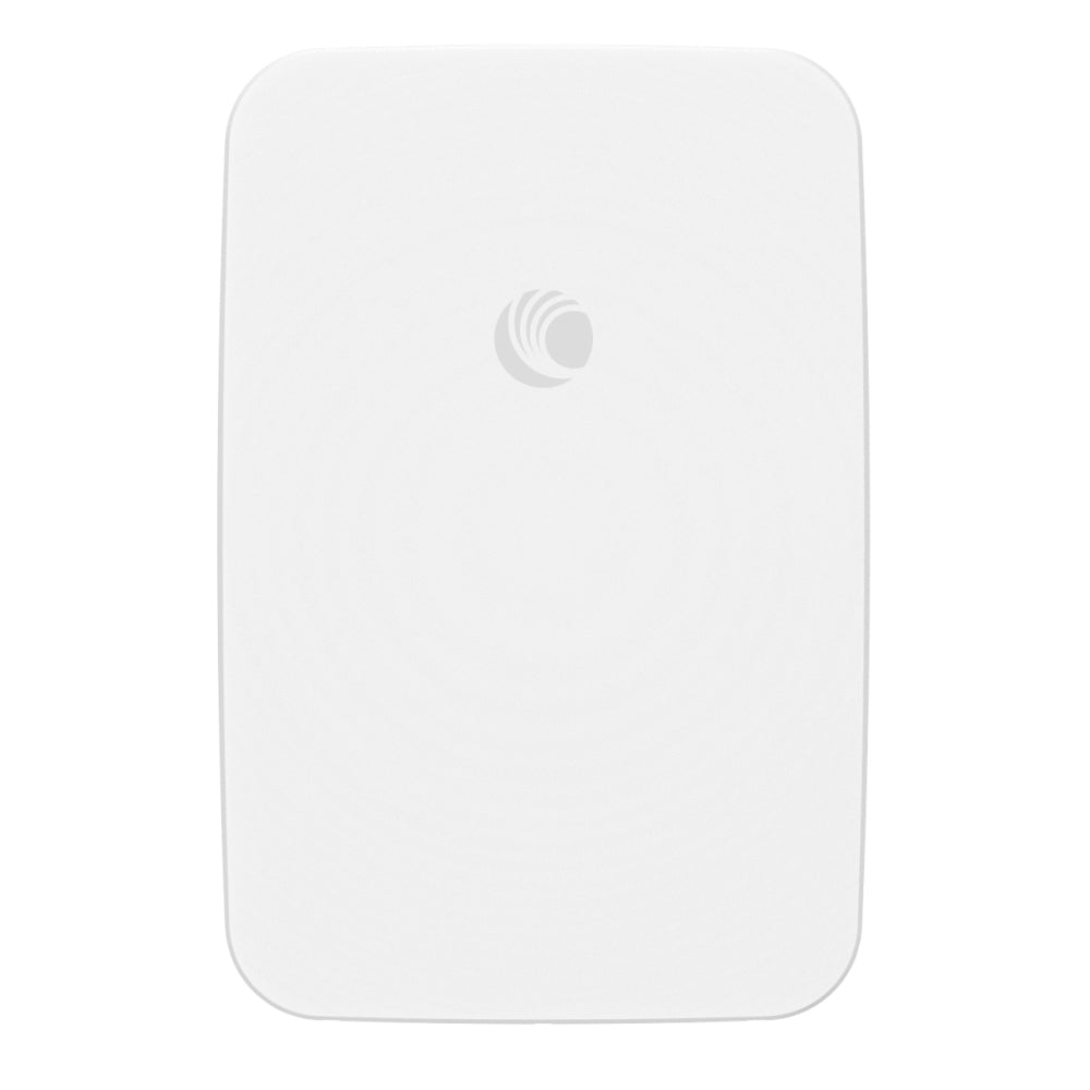 Cambium XV2-23T0B00-US XV2-23T Outdoor Dual WiFi 6 Omni AP 2x2 US