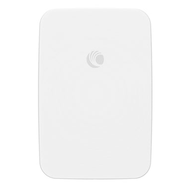 Cambium XV2-23T0B00-US XV2-23T Outdoor Dual WiFi 6 Omni AP 2x2 US