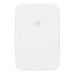 Cambium XV2-23T0B00-US XV2-23T Outdoor Dual WiFi 6 Omni AP 2x2 US